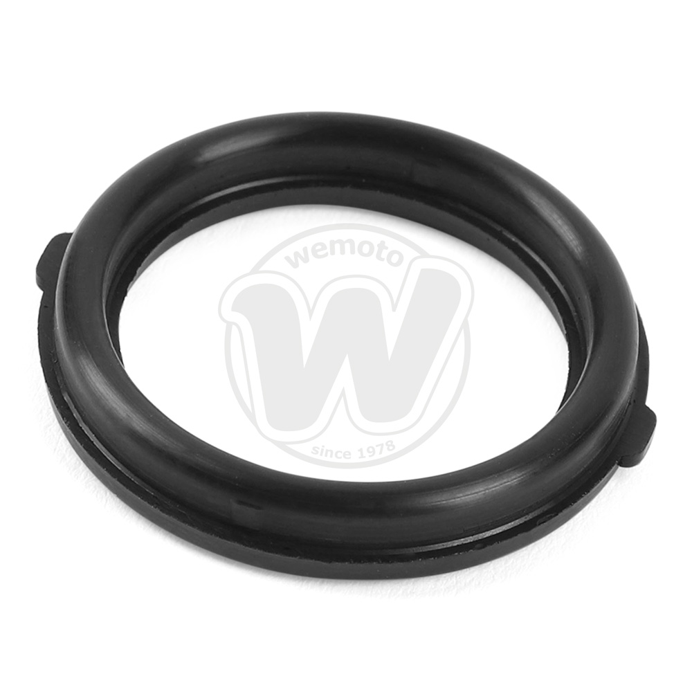 0PF5575_ae2194 two.jpg